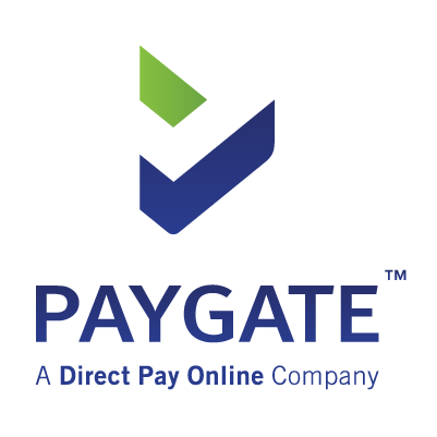 Regarding Top Payment Gateway