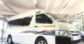 Toyota quantum for sale