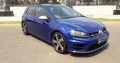 Golf7 R for sale