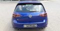 Golf7 R for sale