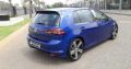 Golf7 R for sale
