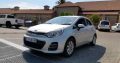 Kia Rio for sale