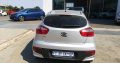 Kia Rio for sale