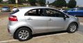 Kia Rio for sale