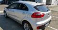 Kia Rio for sale