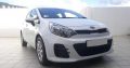 Kia Rio for sale