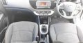 Kia Rio for sale