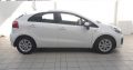 Kia Rio for sale