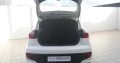 Kia Rio for sale