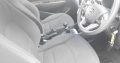Kia Rio for sale