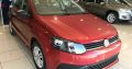 Polo tsi for sale