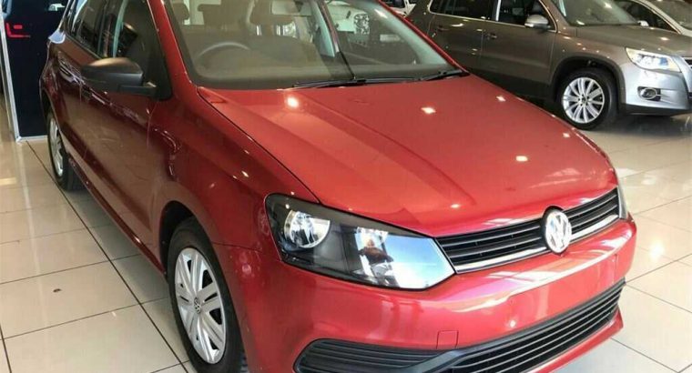 Polo tsi for sale