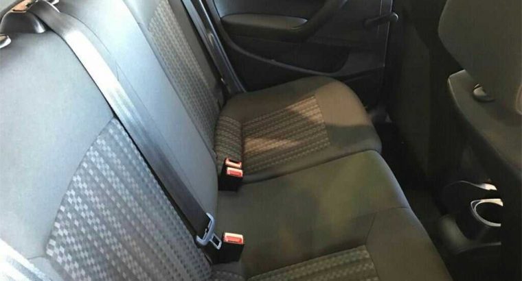 Polo tsi for sale