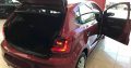 Polo tsi for sale
