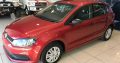 Polo tsi for sale