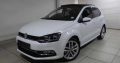 Polo tsi for sale