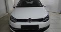 Polo tsi for sale