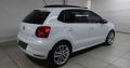 Polo tsi for sale