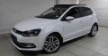 Polo tsi for sale