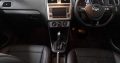Polo tsi for sale