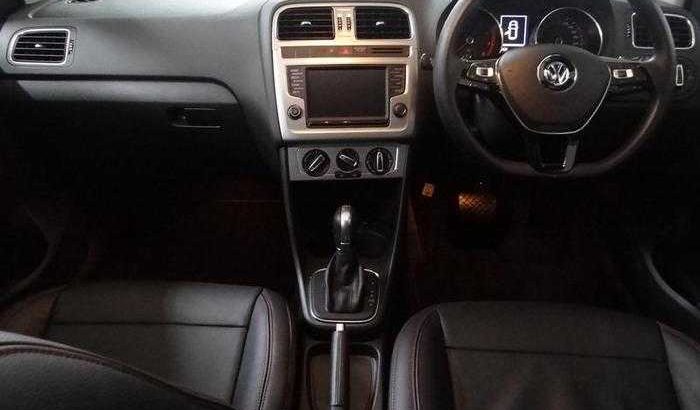 Polo tsi for sale