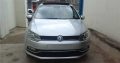 Polo tsi for sale