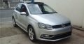 Polo tsi for sale