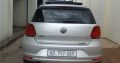 Polo tsi for sale