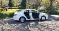 Toyota corolla quest for sale