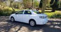 Toyota corolla quest for sale