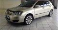 2006 Toyota RunX 160rs In Excellent condition