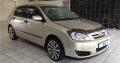 2006 Toyota RunX 160rs In Excellent condition