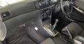 2006 Toyota RunX 160rs In Excellent condition