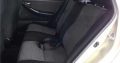 2006 Toyota RunX 160rs In Excellent condition