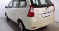 2016 Toyota avanza 1.5sx In Excellent condition