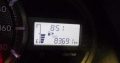 2016 Toyota avanza 1.5sx In Excellent condition