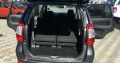 Toyota avanza