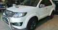 Toyota fortuner for sale