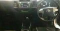 Toyota fortuner for sale
