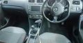 polo tsi