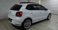 polo Tsi for sale