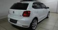 polo Tsi for sale