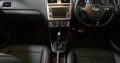 polo Tsi for sale