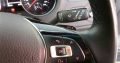 polo Tsi for sale