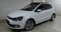 polo Tsi for sale
