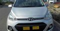 hyundai i 10