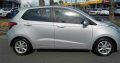 hyundai i 10