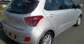 hyundai i 10