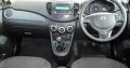 hyundai i 10