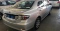 Toyota corolla quest for sale
